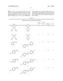 APPARATUS AND METHOD FOR CARRYING OUT MULTIPLE REACTIONS diagram and image