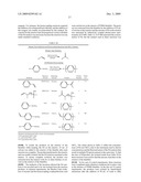 APPARATUS AND METHOD FOR CARRYING OUT MULTIPLE REACTIONS diagram and image