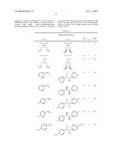 APPARATUS AND METHOD FOR CARRYING OUT MULTIPLE REACTIONS diagram and image