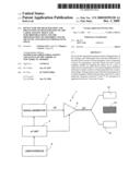 DEVICE FOR THE REGENERATION AND PREVENTION OF DEGENERATION OF THE CARTILAGINOUS TISSUE AND SUBCHRONDRAL BONE AND THE PROLIFERATION OF CHONDROCYTES BY MEANS OF A PULSED ELECTROMAGNETIC FIELD diagram and image