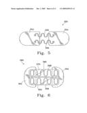 VENTRICULAR INFARCT ASSIST DEVICE AND METHODS FOR USING IT diagram and image