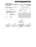 IMAGING APPARATUS AND IN-VIVO IMAGE OBTAINING APPARATUS diagram and image