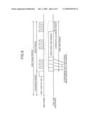 IMAGING APPARATUS AND IN-VIVO IMAGE OBTAINING APPARATUS diagram and image