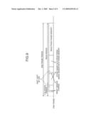 IMAGING APPARATUS AND IN-VIVO IMAGE OBTAINING APPARATUS diagram and image