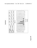 OPTICAL SENSOR DEVICE AND IMAGE PROCESSING UNIT FOR MEASURING CHEMICAL CONCENTRATIONS, CHEMICAL SATURATIONS AND BIOPHYSICAL PARAMETERS diagram and image