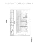 OPTICAL SENSOR DEVICE AND IMAGE PROCESSING UNIT FOR MEASURING CHEMICAL CONCENTRATIONS, CHEMICAL SATURATIONS AND BIOPHYSICAL PARAMETERS diagram and image