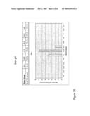 OPTICAL SENSOR DEVICE AND IMAGE PROCESSING UNIT FOR MEASURING CHEMICAL CONCENTRATIONS, CHEMICAL SATURATIONS AND BIOPHYSICAL PARAMETERS diagram and image