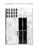 OPTICAL SENSOR DEVICE AND IMAGE PROCESSING UNIT FOR MEASURING CHEMICAL CONCENTRATIONS, CHEMICAL SATURATIONS AND BIOPHYSICAL PARAMETERS diagram and image