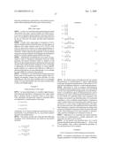 OPTICAL SENSOR DEVICE AND IMAGE PROCESSING UNIT FOR MEASURING CHEMICAL CONCENTRATIONS, CHEMICAL SATURATIONS AND BIOPHYSICAL PARAMETERS diagram and image