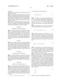 OPTICAL SENSOR DEVICE AND IMAGE PROCESSING UNIT FOR MEASURING CHEMICAL CONCENTRATIONS, CHEMICAL SATURATIONS AND BIOPHYSICAL PARAMETERS diagram and image