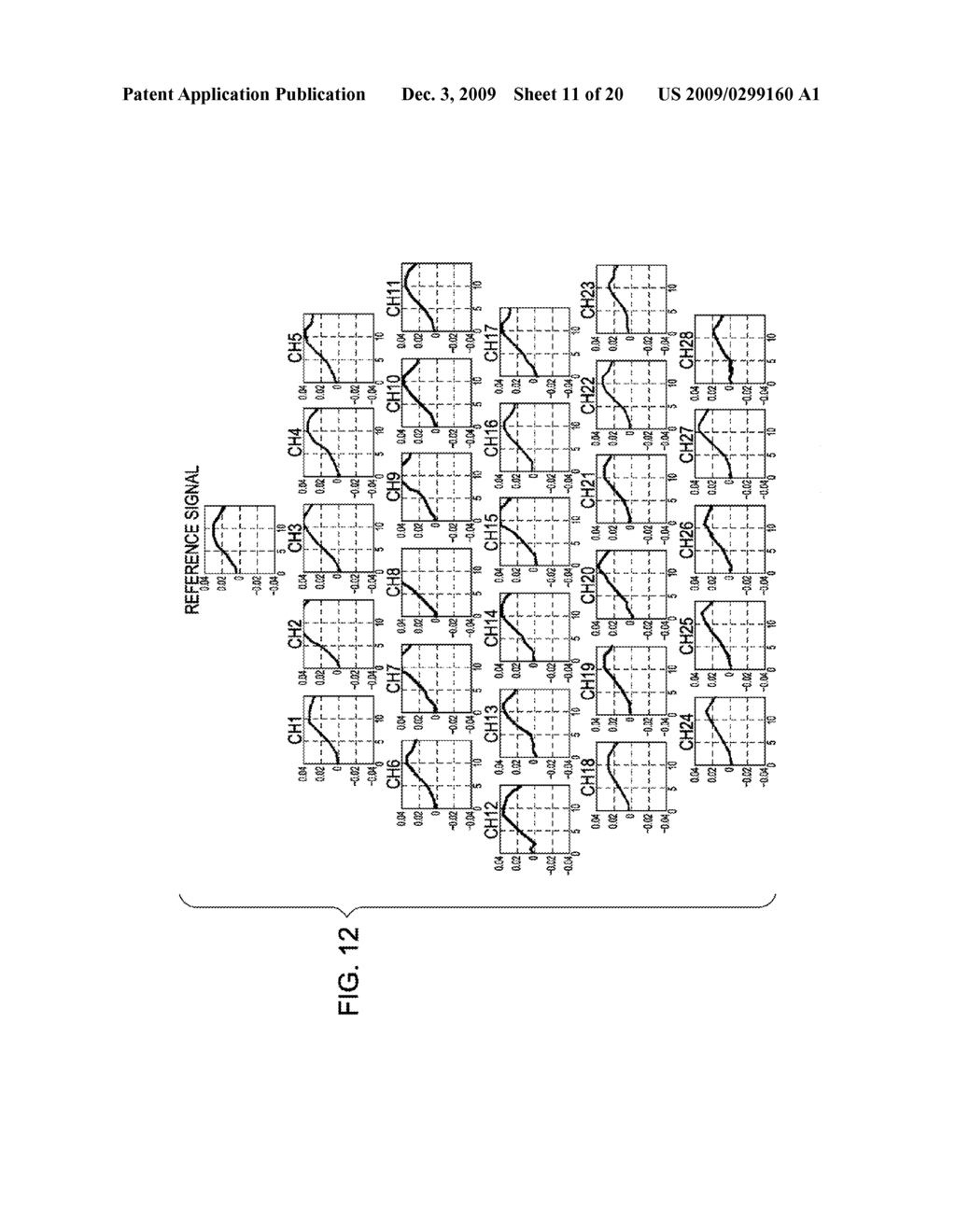 INFORMATION PROCESSING APPARATUS, INFORMATION PROCESSING METHOD, INFORMATION PROCESSING PROGRAM AND RECORDING MEDIUM - diagram, schematic, and image 12