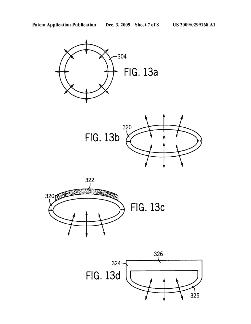 Passive Acoustic Driver For Magnetic Resonance Elastography - diagram, schematic, and image 08