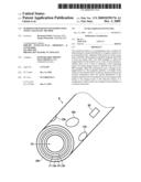 MARKER FOR POSITION DETERMINATION WITH A MAGNETIC METHOD diagram and image