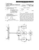 Method For Detecting Cardiac Transplant Rejection diagram and image