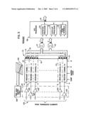 Method For Detecting Cardiac Transplant Rejection diagram and image