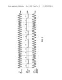 ULTRASOUND DIAGNOSTIC APPARATUS diagram and image