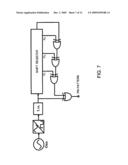 ULTRASOUND DIAGNOSTIC APPARATUS diagram and image