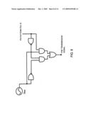 ULTRASOUND DIAGNOSTIC APPARATUS diagram and image