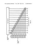 ULTRASOUND DIAGNOSTIC APPARATUS diagram and image