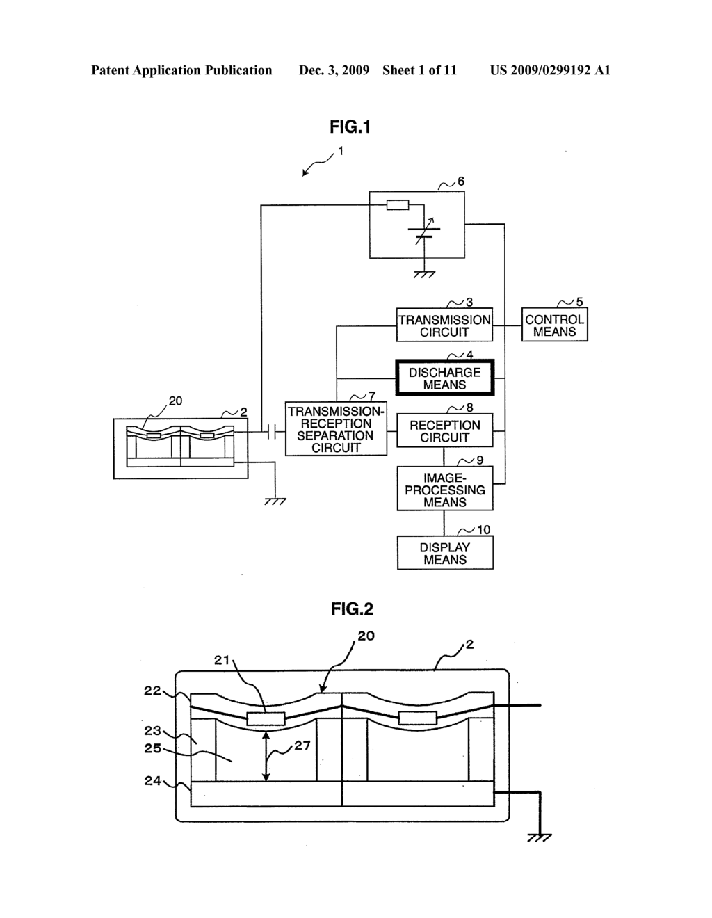 ULTRASOUND DIAGNOSTIC APPARATUS AND METHOD OF CALIBRATING THE SAME - diagram, schematic, and image 02