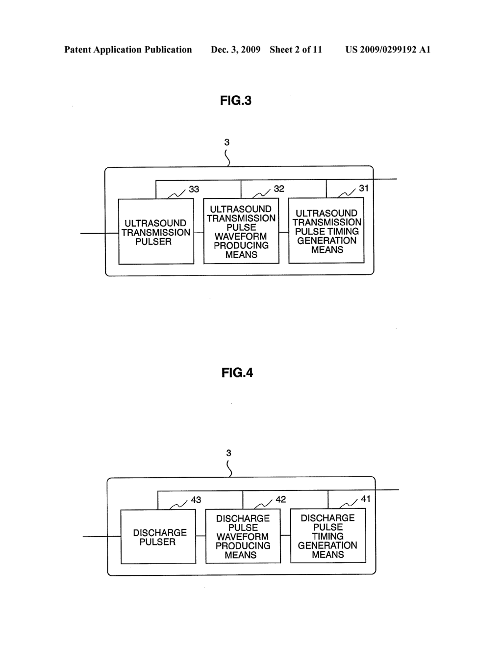 ULTRASOUND DIAGNOSTIC APPARATUS AND METHOD OF CALIBRATING THE SAME - diagram, schematic, and image 03