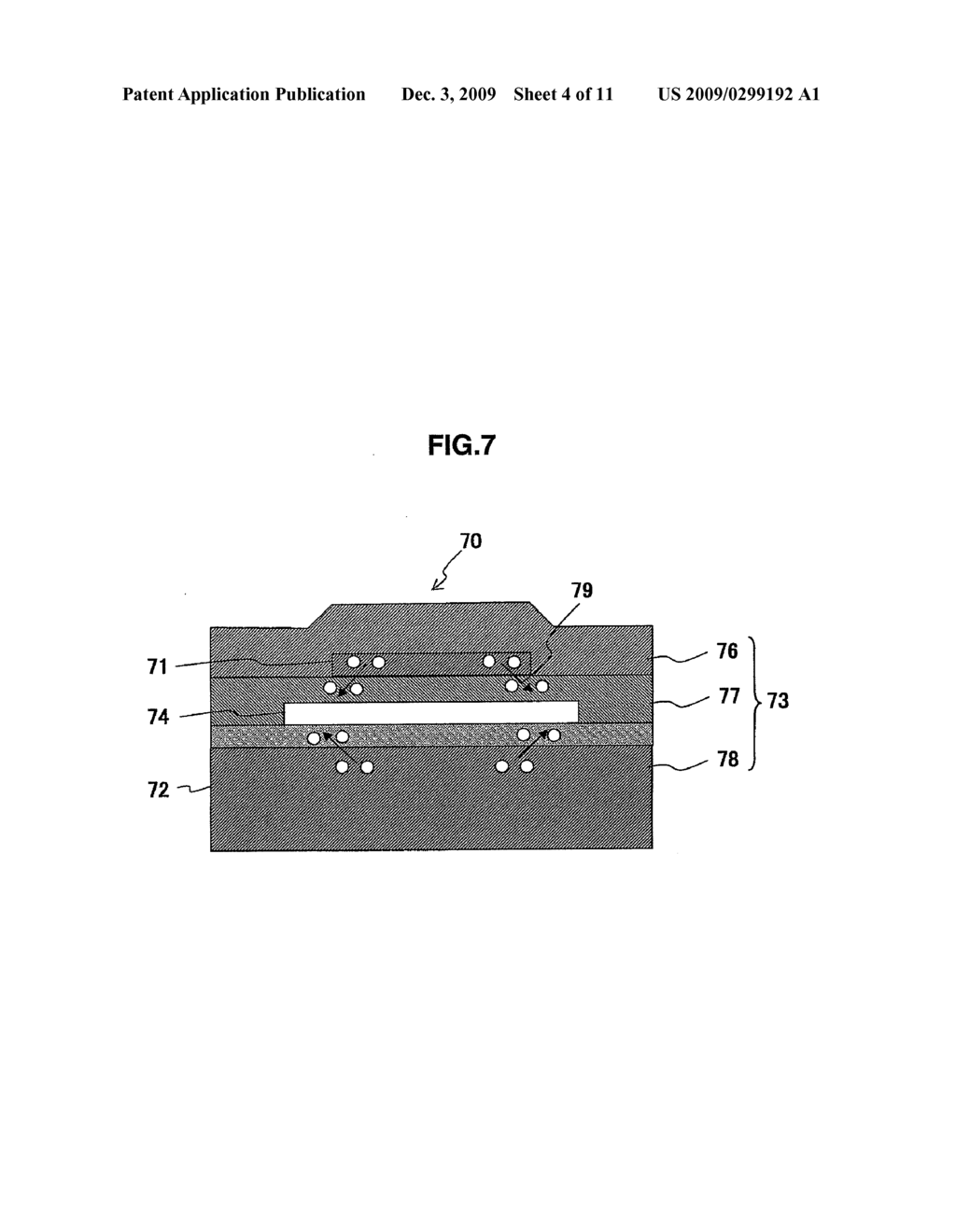 ULTRASOUND DIAGNOSTIC APPARATUS AND METHOD OF CALIBRATING THE SAME - diagram, schematic, and image 05