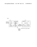 MOBILE- AND WEB-BASED 12-LEAD ECG MANAGEMENT diagram and image