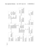 MOBILE- AND WEB-BASED 12-LEAD ECG MANAGEMENT diagram and image