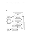 MOBILE- AND WEB-BASED 12-LEAD ECG MANAGEMENT diagram and image