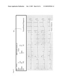 MOBILE- AND WEB-BASED 12-LEAD ECG MANAGEMENT diagram and image