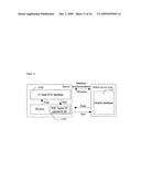 MOBILE- AND WEB-BASED 12-LEAD ECG MANAGEMENT diagram and image