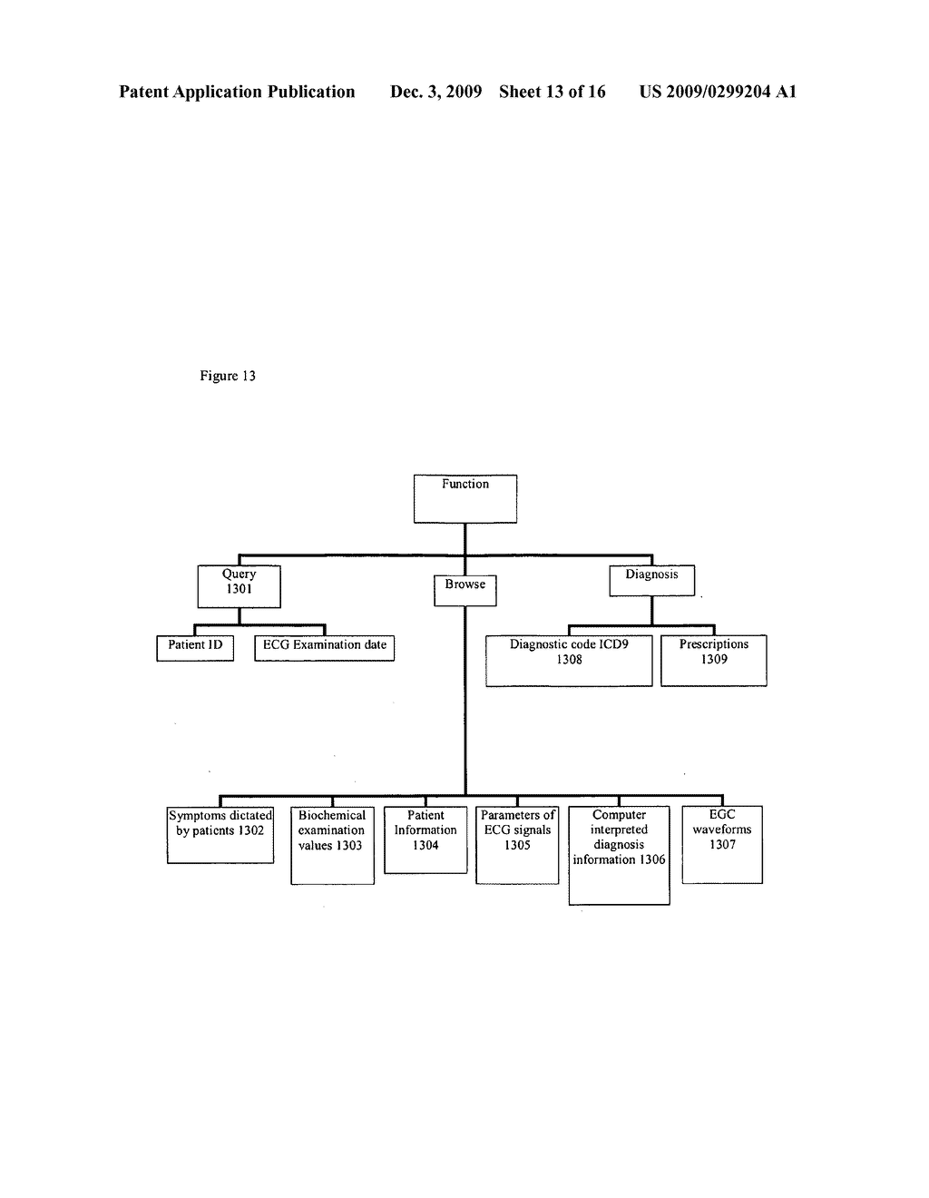 MOBILE- AND WEB-BASED 12-LEAD ECG MANAGEMENT - diagram, schematic, and image 14