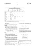 MOBILE- AND WEB-BASED 12-LEAD ECG MANAGEMENT diagram and image