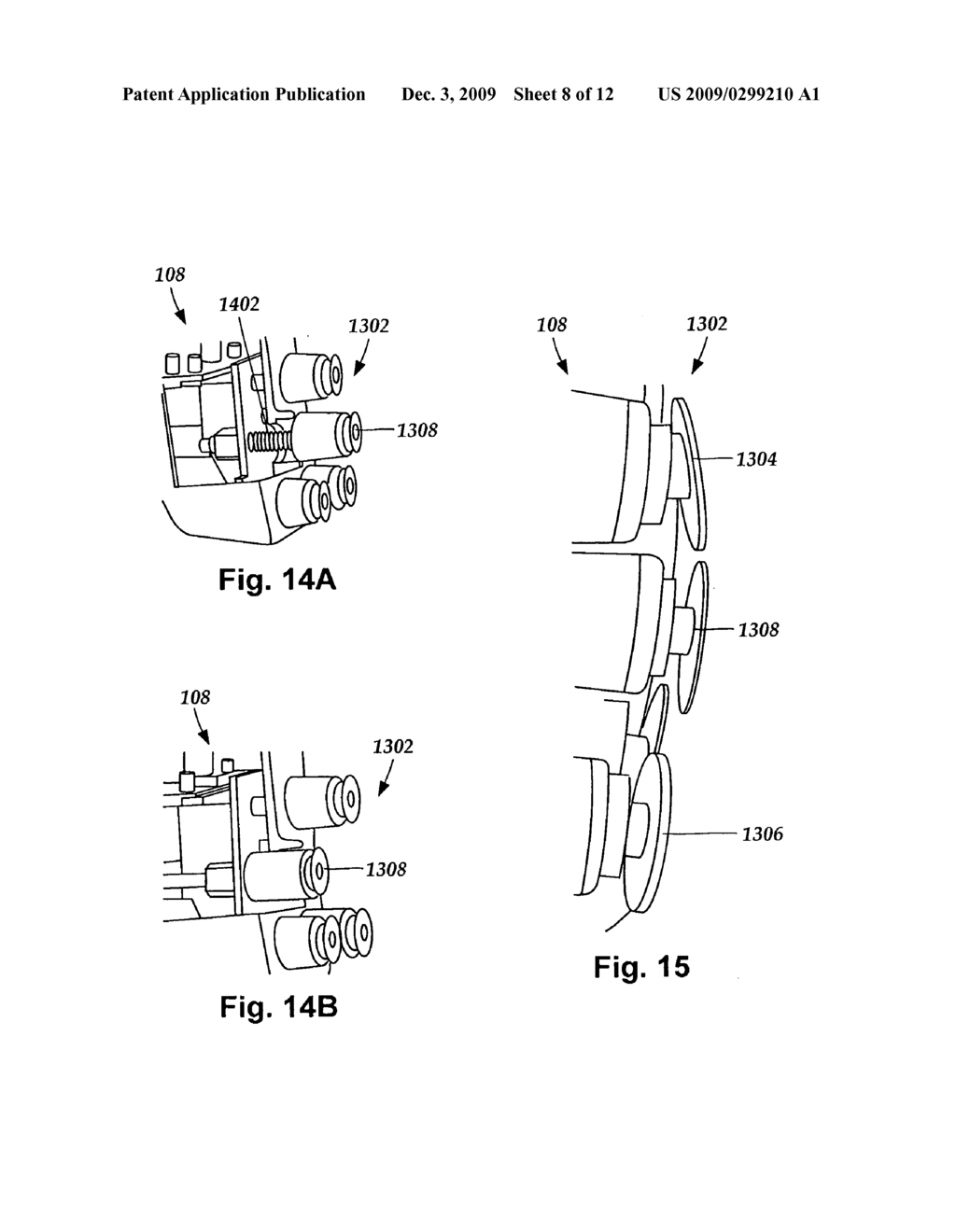 Systems and methods for performing surface electromyography and range-of-motion test - diagram, schematic, and image 09