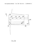 MEASUREMENT OF SOUND PRESSURE LEVEL AND PHASE AT EARDRUM BY SENSING EARDRUM VIBRATION diagram and image