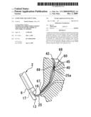 GUIDE WIRE TREATMENT TOOL diagram and image