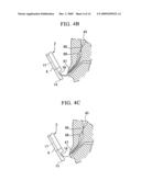 GUIDE WIRE TREATMENT TOOL diagram and image