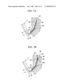 GUIDE WIRE TREATMENT TOOL diagram and image