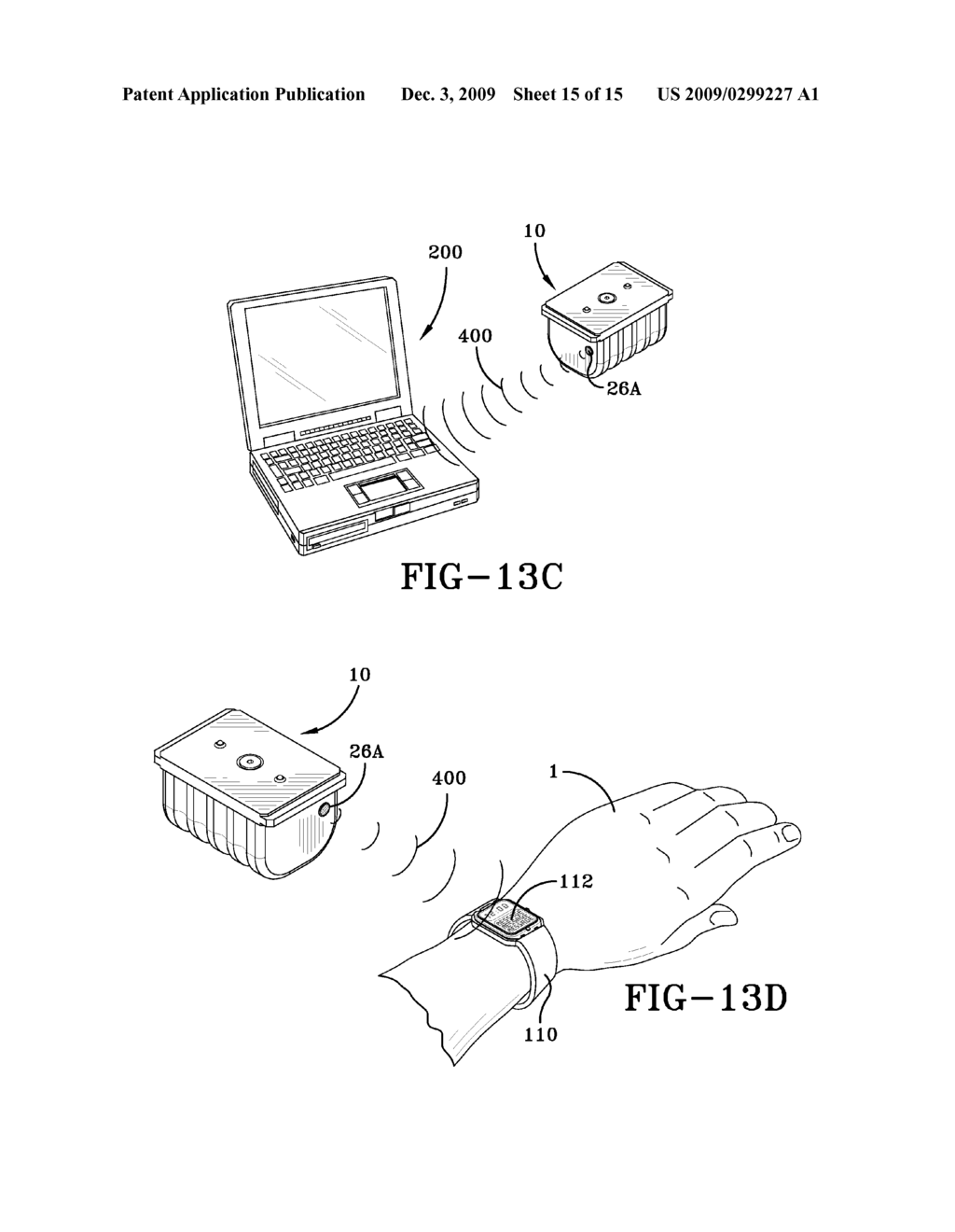 EQUINE LOCOMOTOR FLEXION ALGOMETRY DEVICE (ELFA) - diagram, schematic, and image 16