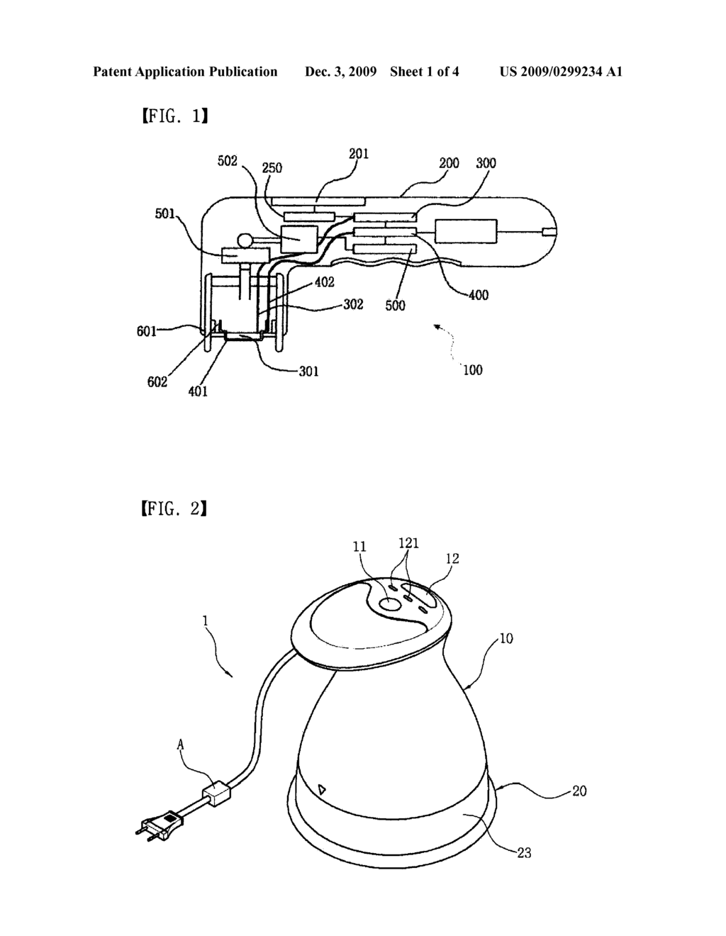 FAT REMOVER - diagram, schematic, and image 02