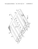 SEE-THROUGH, REDUCED-PRESSURE DRESSINGS AND SYSTEMS diagram and image