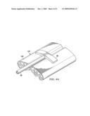 SEE-THROUGH, REDUCED-PRESSURE DRESSINGS AND SYSTEMS diagram and image