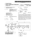 Microporator for Creating a Permeation Surface diagram and image