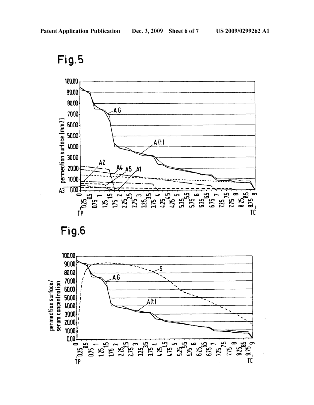 Microporator for Creating a Permeation Surface - diagram, schematic, and image 07