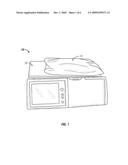 NOVEL HEATING SOLUTIONS FOR FLUID MEDIA diagram and image