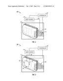 NOVEL HEATING SOLUTIONS FOR FLUID MEDIA diagram and image