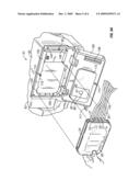 NOVEL HEATING SOLUTIONS FOR FLUID MEDIA diagram and image