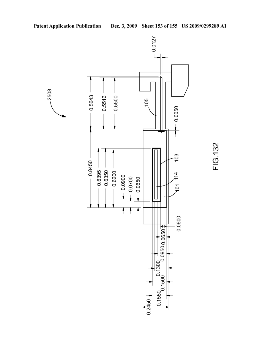 PUMP ASSEMBLY WITH SWITCH - diagram, schematic, and image 154