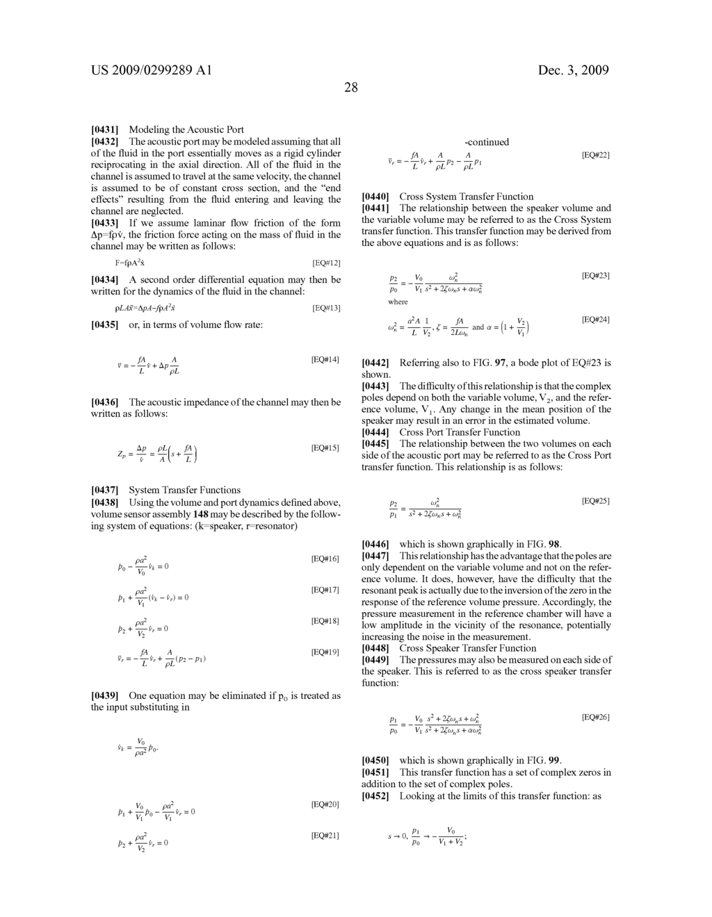 PUMP ASSEMBLY WITH SWITCH - diagram, schematic, and image 184