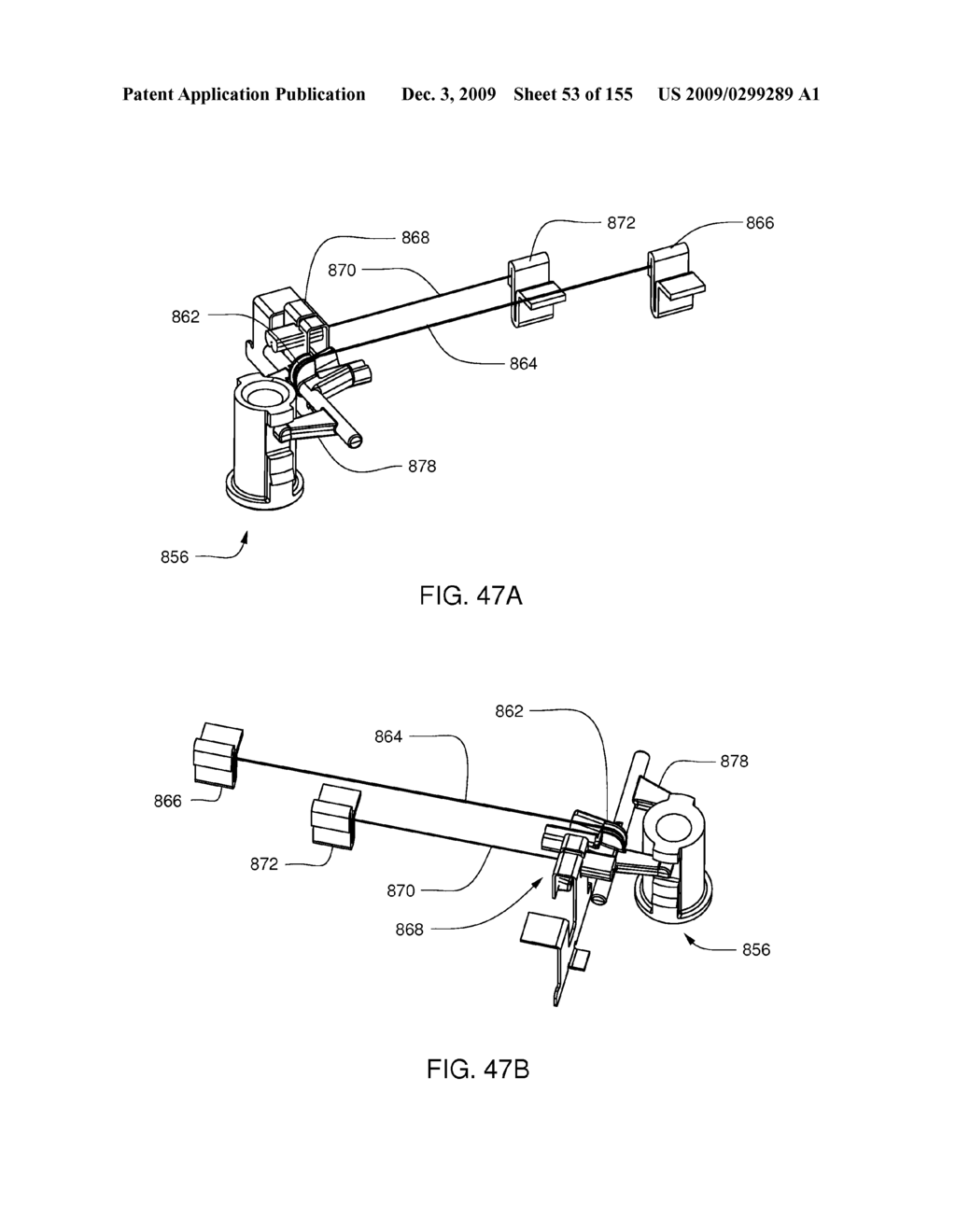 PUMP ASSEMBLY WITH SWITCH - diagram, schematic, and image 54